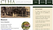 Cedar Lake Historical Association