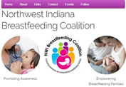 Northwest Indiana Breastfeeding Coalition