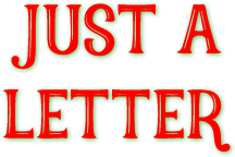 Zasada Christmas Card 2020